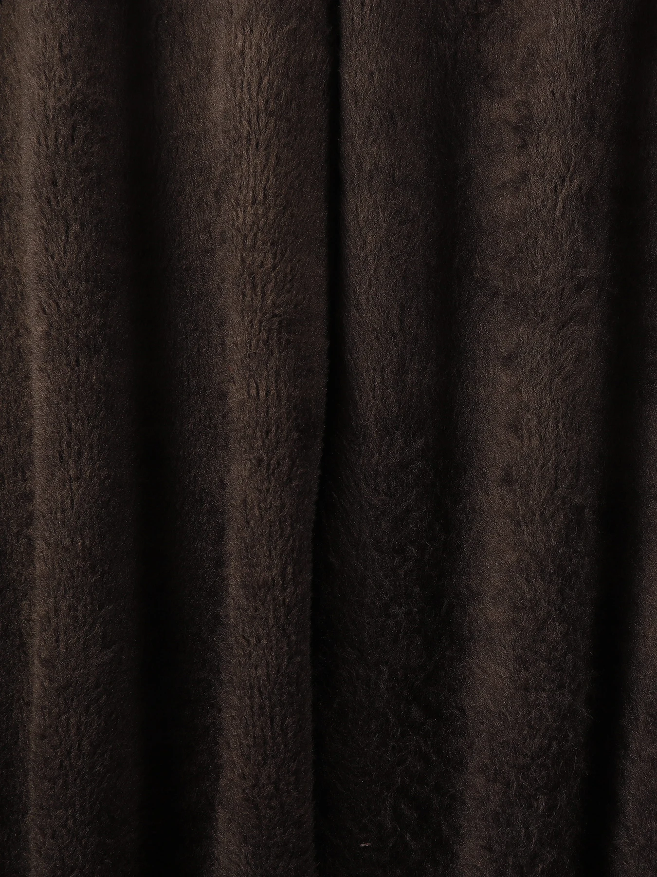 Women Fleece Lined Leggings Minimalist Slim Warm High Waist Pants Versatile For Daily Casual Winter Outings Cozy Soft Bottoms