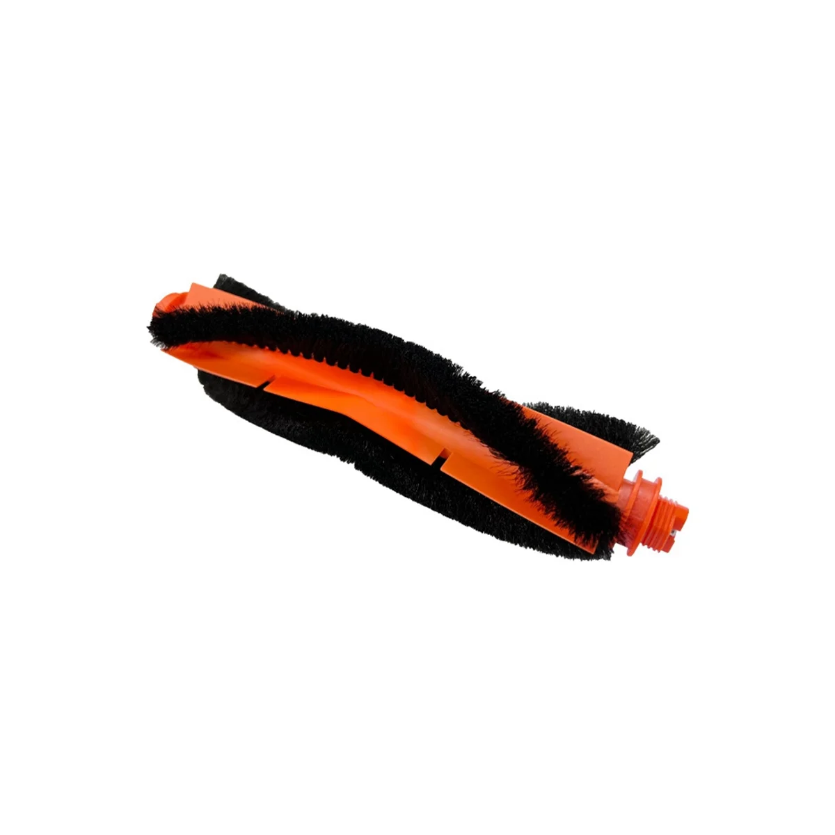 2 قطعة ل E10 E12 B112 جهاز آلي لتنظيف الأتربة استبدال أجزاء ملحقات الفرشاة الرئيسية