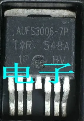 Fs3006-7P Irfs3006-…