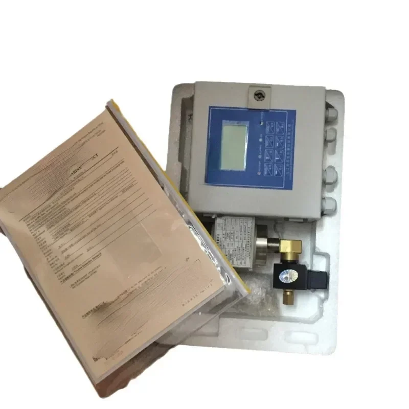 Cheap And Fine XOC-01 Bilge Water Alarm Device 15ppm Alarm Classification Society CCS Certificate