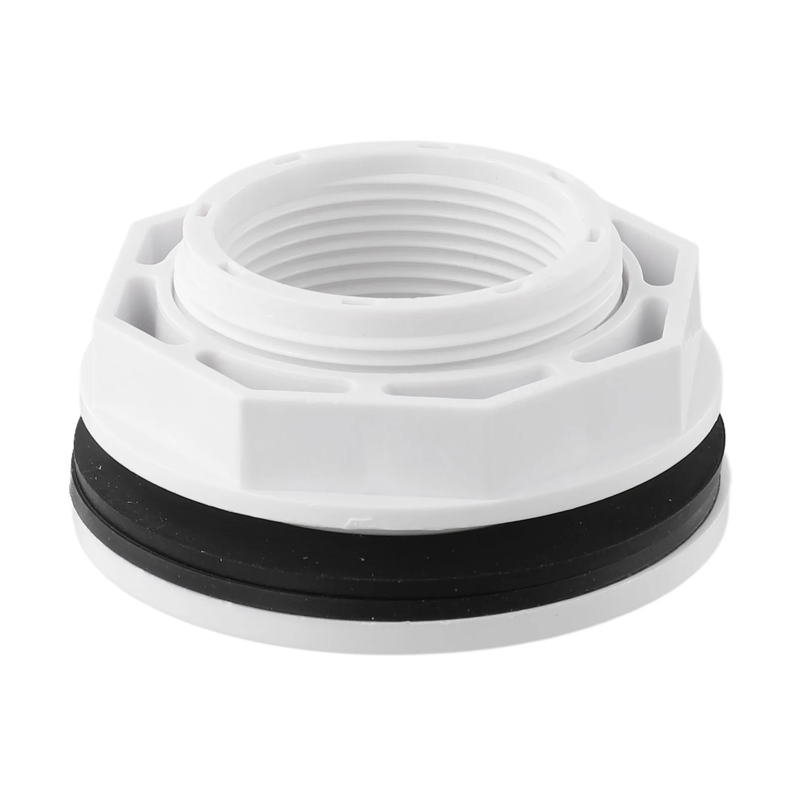 

1 шт., прокладка, садовый инструмент, ручной инструмент для бассейна, беспроблемный домашний уличный розетка, пластиковая замена, новинка