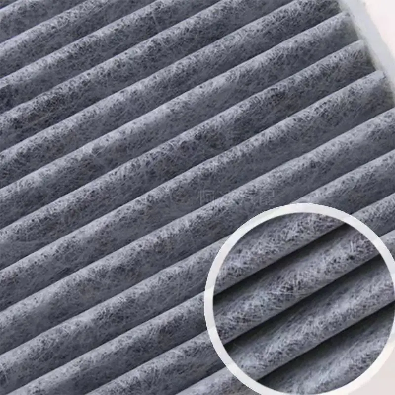 Air Filter Cabin Filters Oil Filter For Great Wall Haval Jolion First Love 2020 2021 1.5MT 1.5DCT GW4G15K GW4B15