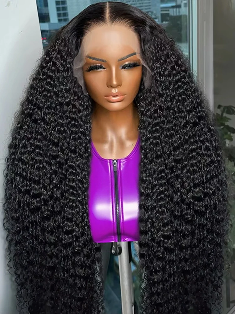 300 Density 40 46In… - image