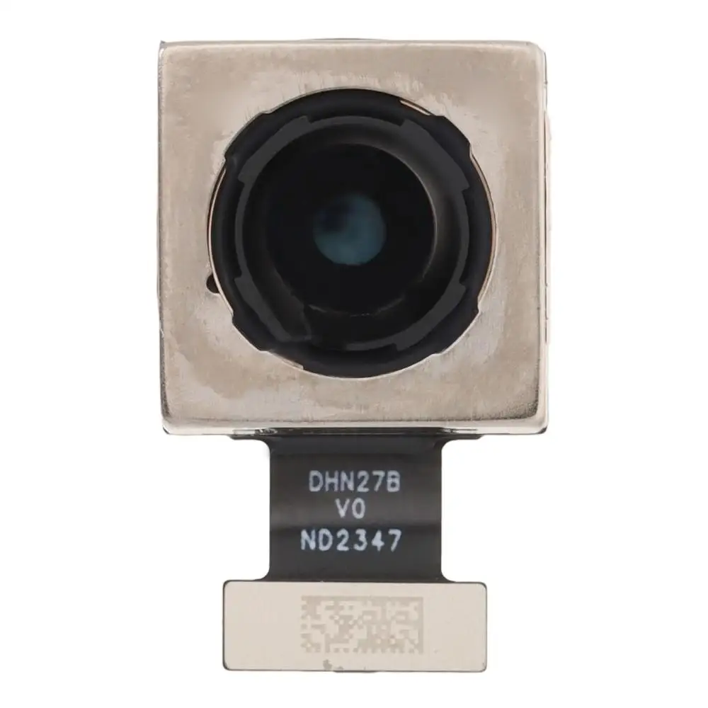 A142 50MP Rear Main Camera For Nothing Phone (2a) A142 5G, For Nothing Phone 2A Main Back Camera Repair Replacement Part