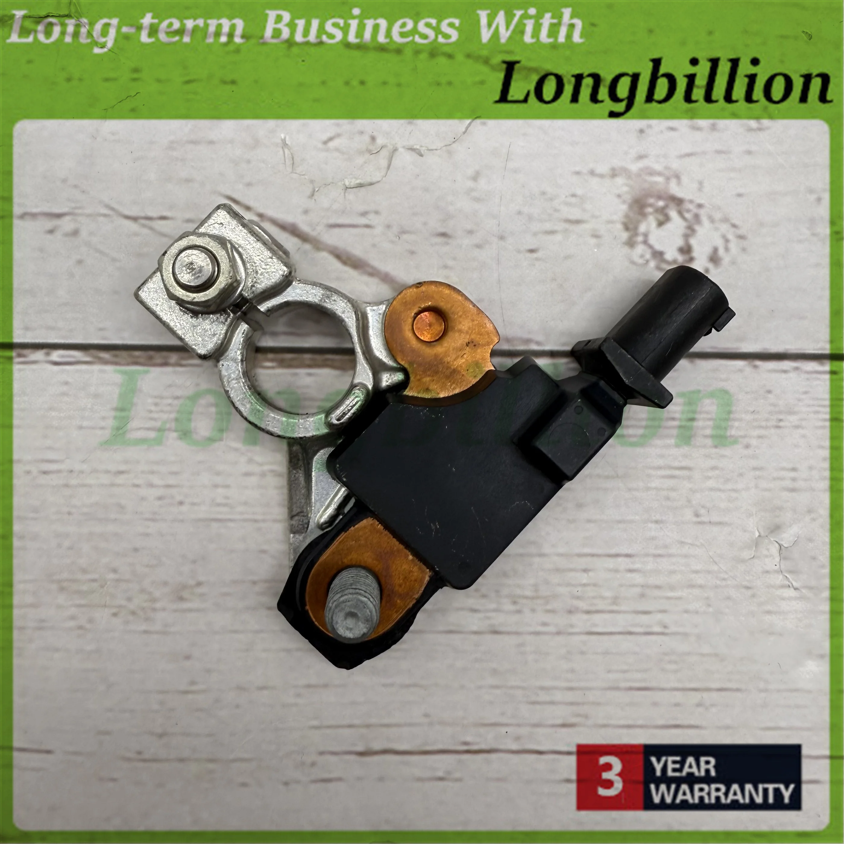 New 38920-TR0-A02 3…