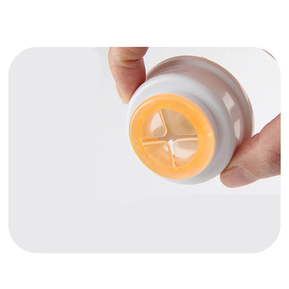 

Self-Adhesive Purple Round Hook Multi-Use Towel Holder Strong Adhesive for Kitchen Bathroom Cloth Clip Dish Towel Rack