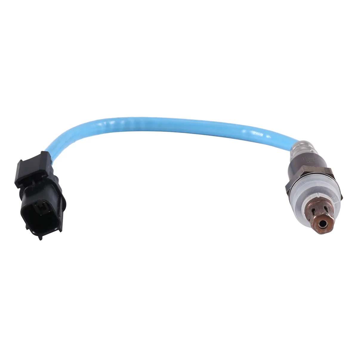 Lambda Sensor Oxygen Sensor 02 Air Fuel Ratio Sensor for Honda CRV RD4 RD5 for Stepwgn 36531-PNC-003 36531PNC003