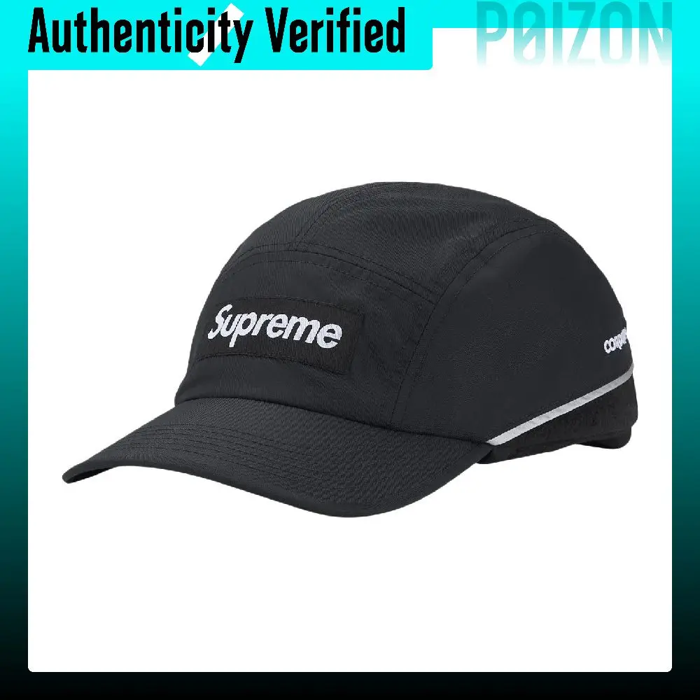 Supreme Hats & Caps Unisex Multicolor SUP-FW25-1127