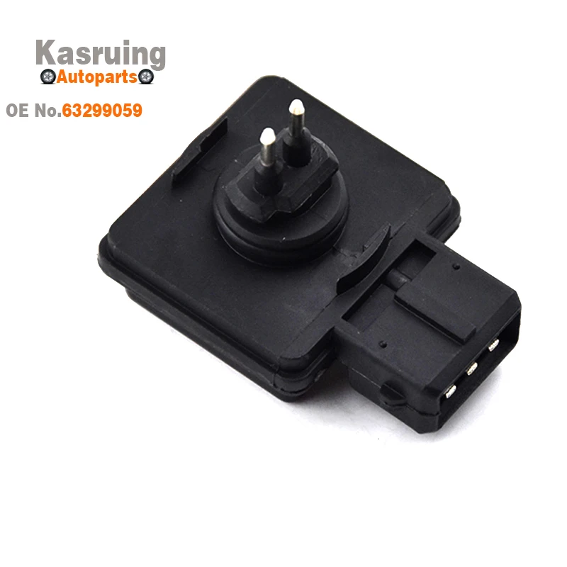 63299059 9646901580 New Coolant Water Fluid Expansion Tank Level Sensor PSA 63299033A For Peugeot 306 405 607 Partner 3008