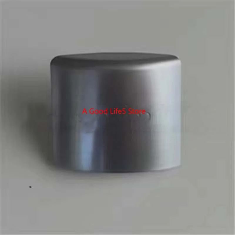 Suitable for Kewood Chef Machine KMM770 KMM760 Slow Interface Cover Accessories