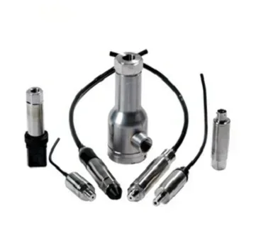 

10 BAR GAUGE UNIK 5000 Pressure Sensor / OLD STOCK CLEARANCE