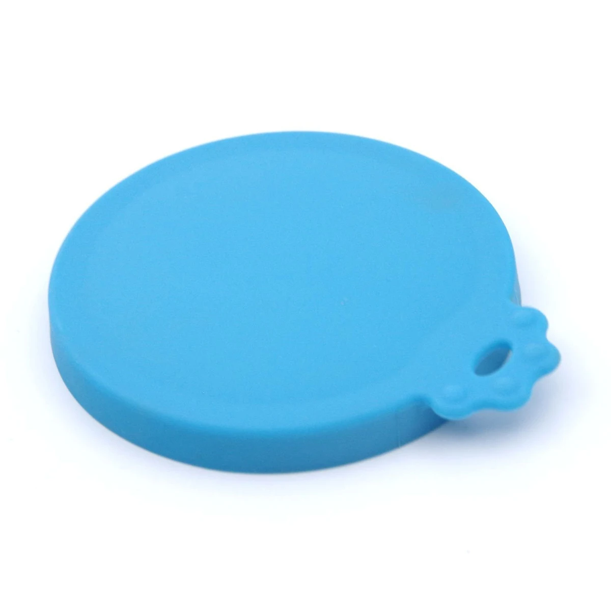 

Silicone Can Cover Can Cover for Food Storage Can Lid Pet Food Can Cover