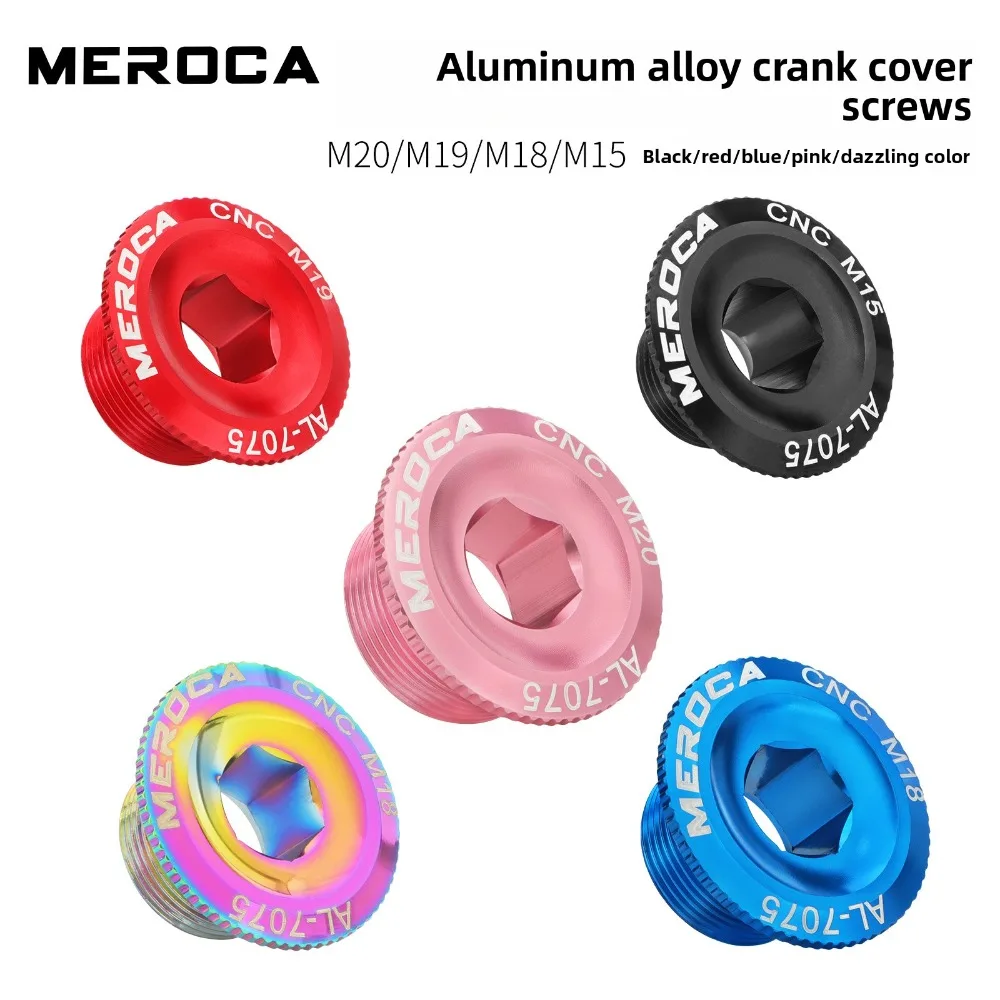 Aluminum Alloy Cran…
