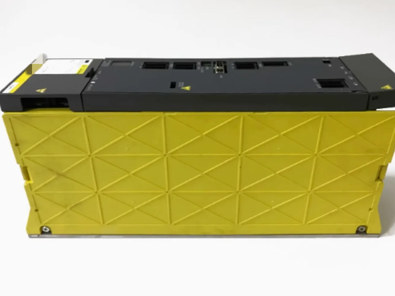 

A06B-6091-H002 for module