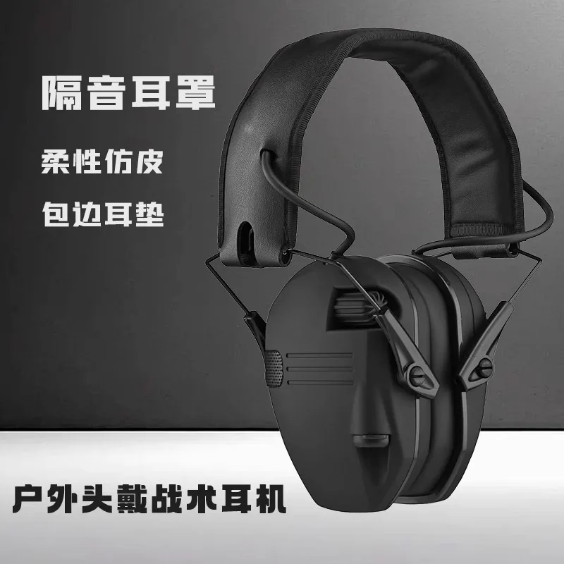 لعبة دلتا فورس لونا كيم تأثيري حلي المرأة يتوهم موحدة قبعة الدعامة هالوين كرنفال حفلة البدلة لعب الأدوار القماش مخصص