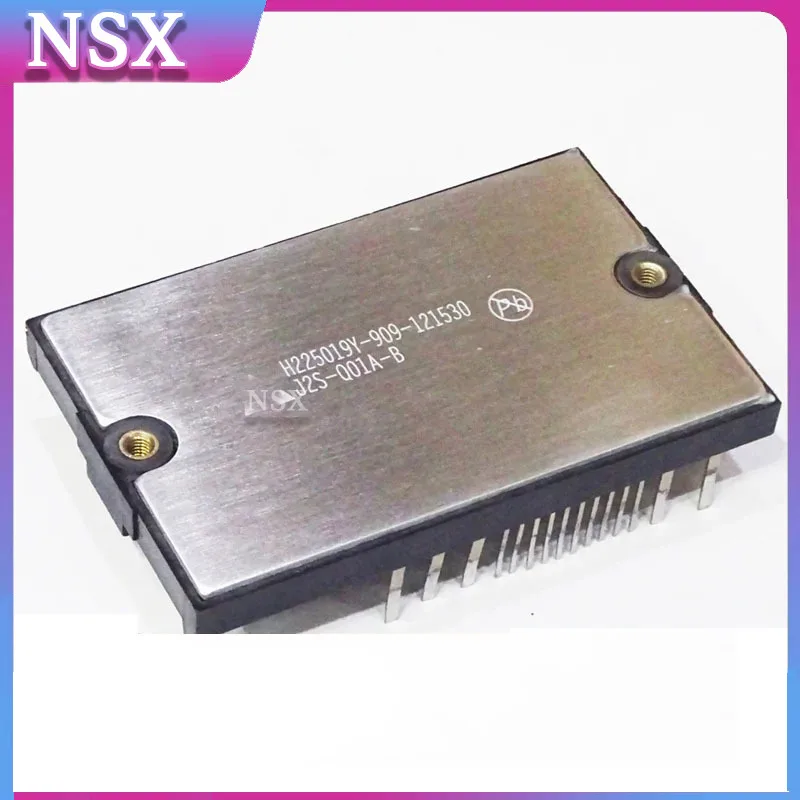 

J2S-Q01A-B J2-Q03A-C J2-Q02A-F J2S-Q01A-D J2S-Q03A-C