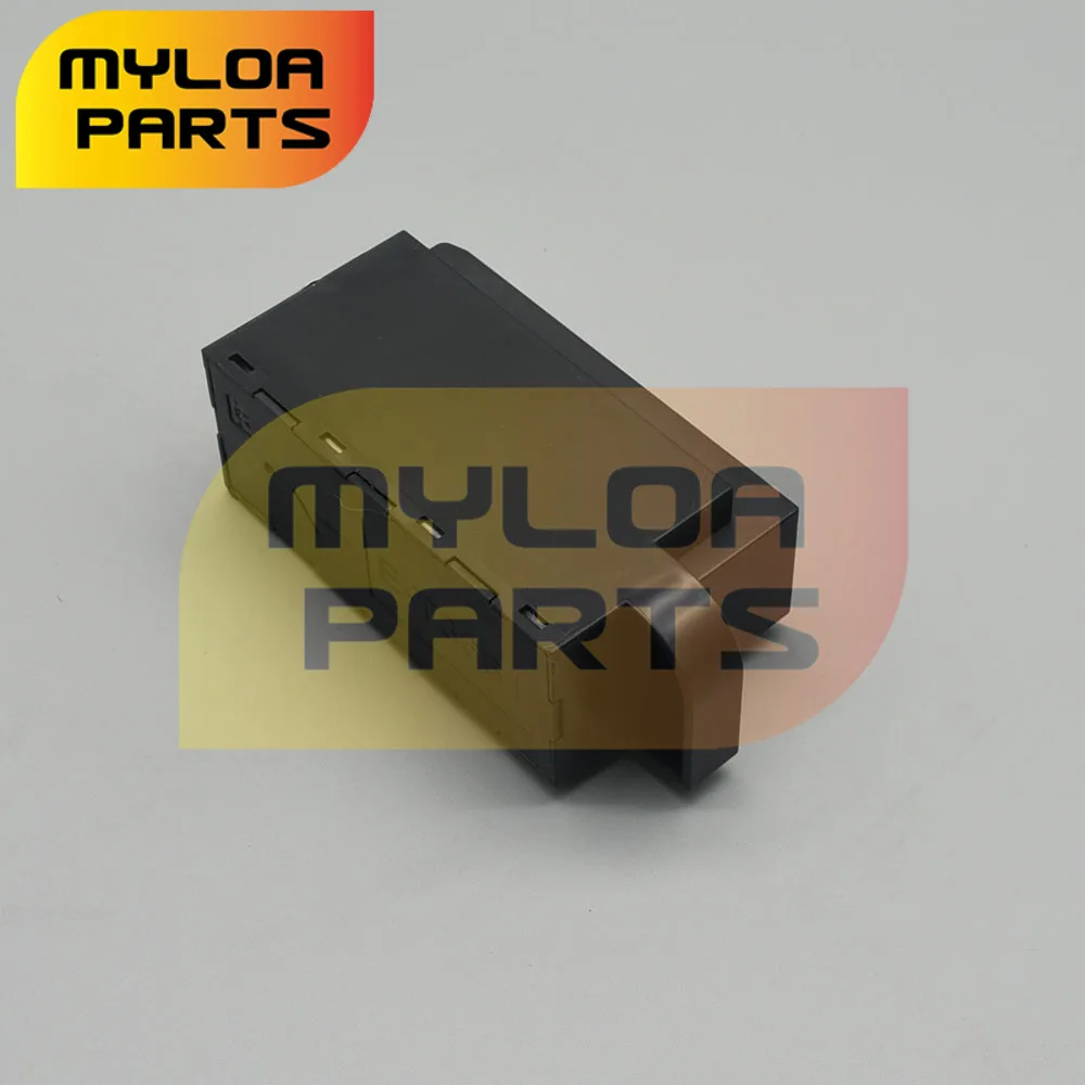 

1X T3661 Waste Ink Maintenance Box is for EPSON Expression XP6005 XP6100 XP8500 XP8600 XP8605 XP970