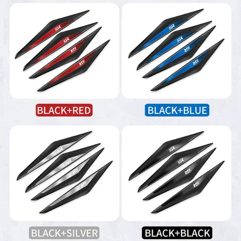 10 best sales कपरा स्टिकर - №6