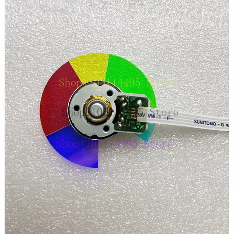 rueda-de-color-de-repuesto-para-proyectores-ricoh-pj-k110-k130-k360-s2150-s2240-s2650-k5200-6-segmentos-rgbcyw
