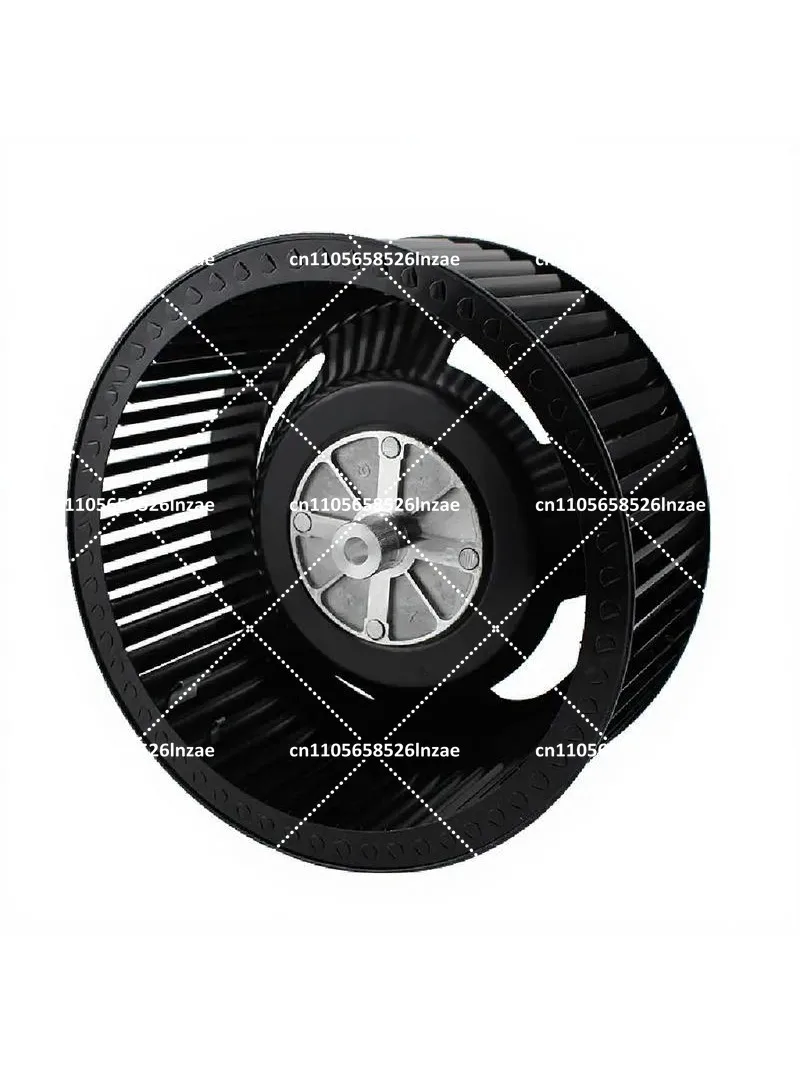 Range Hood Fan Impeller, Turbine Wind Wheel Motor Blade, Silent & Windy, Dia.216mm-238mm, 1pcs, Kitchen Tool