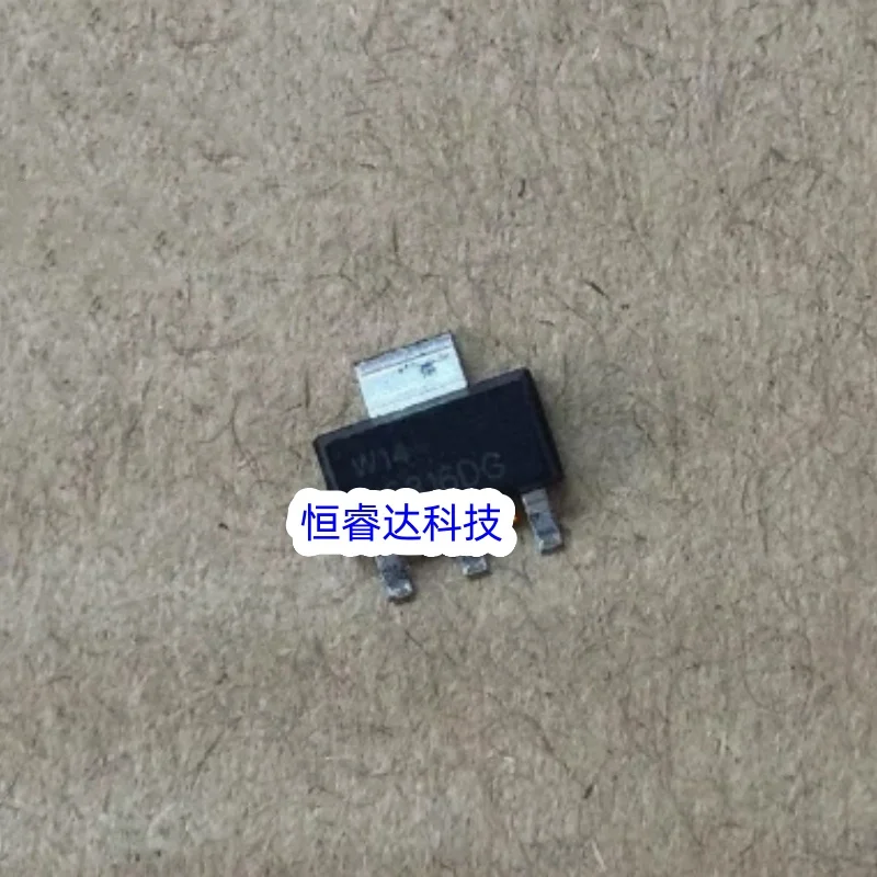 

10 шт./лот 5316DG ECU5 918010 SOT223