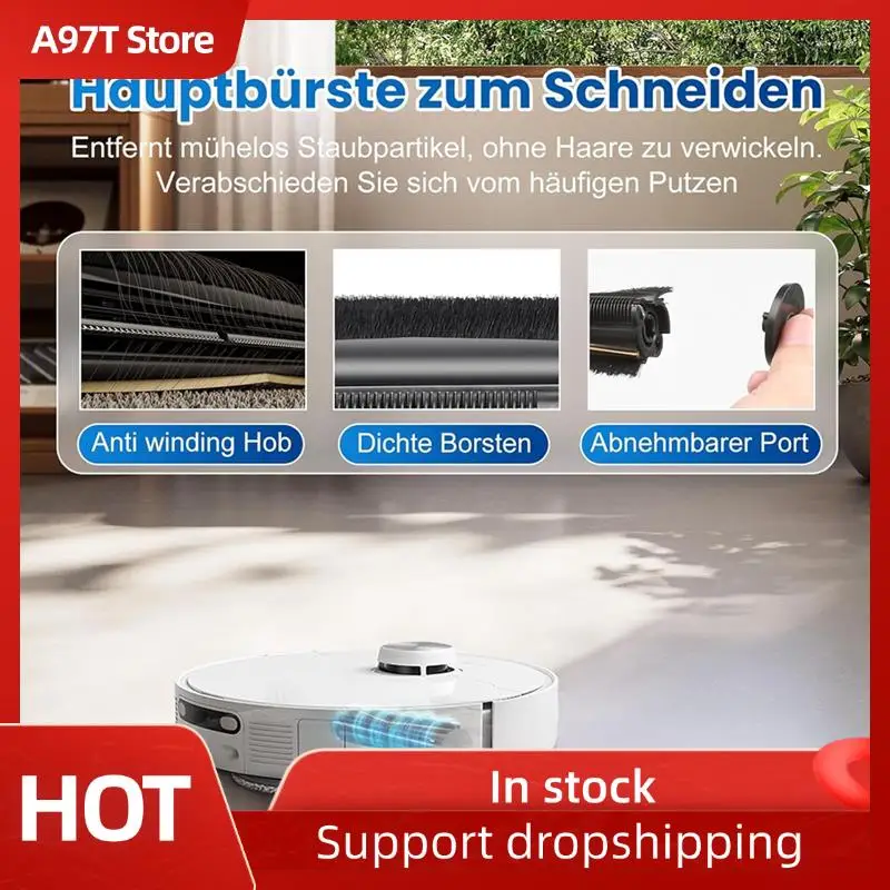 a97t-set-for-dreame-l10s-pro-ultra-heat-l10s-ultra-gen-2-x30-ultral-mova-e30-ultra-robot-vacuum-cleaner-accessory-replacement-ki