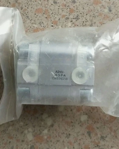 

Brand New Original ADVU-20-5-A-P-A ADVU-16-45-A-P-A ADVU-16-40-A-P-A ADVU-16-35-A-P-A ADVU-16-30-A-P-A Expedited shipping