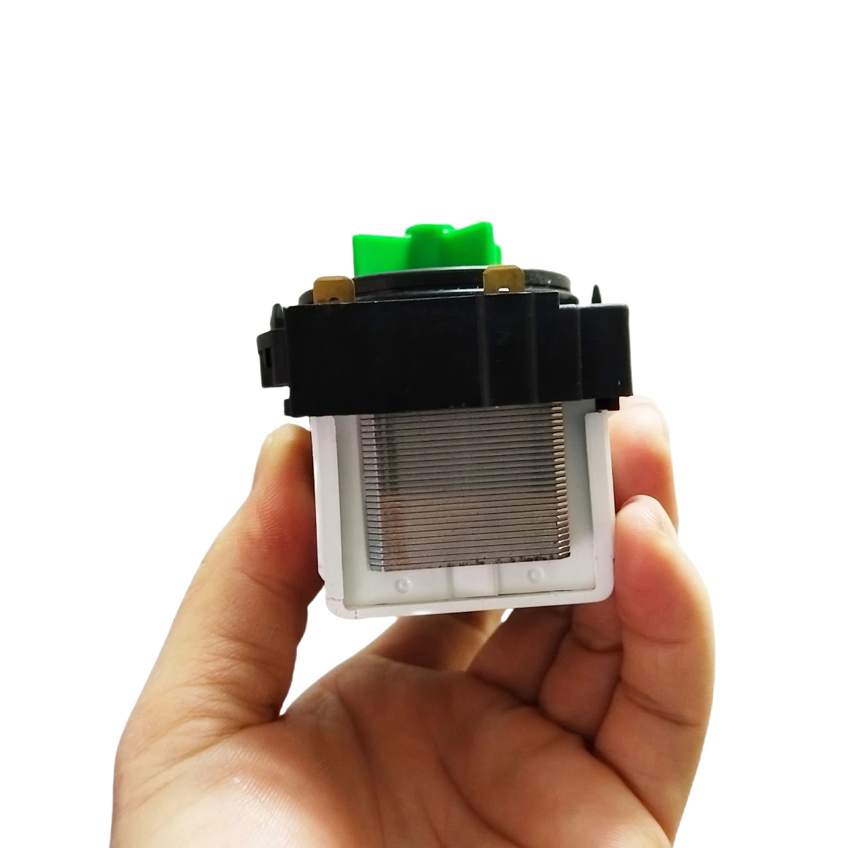 ل LG طبل غسالة مضخة مصرف أجزاء المحرك BPX2-111 /BPX2-112 غسالة