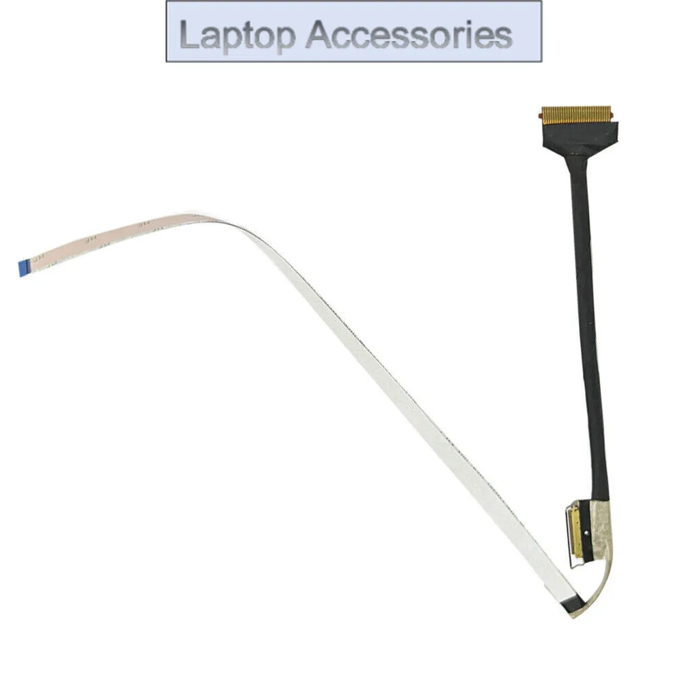 For Lenovo V14 G2 A…