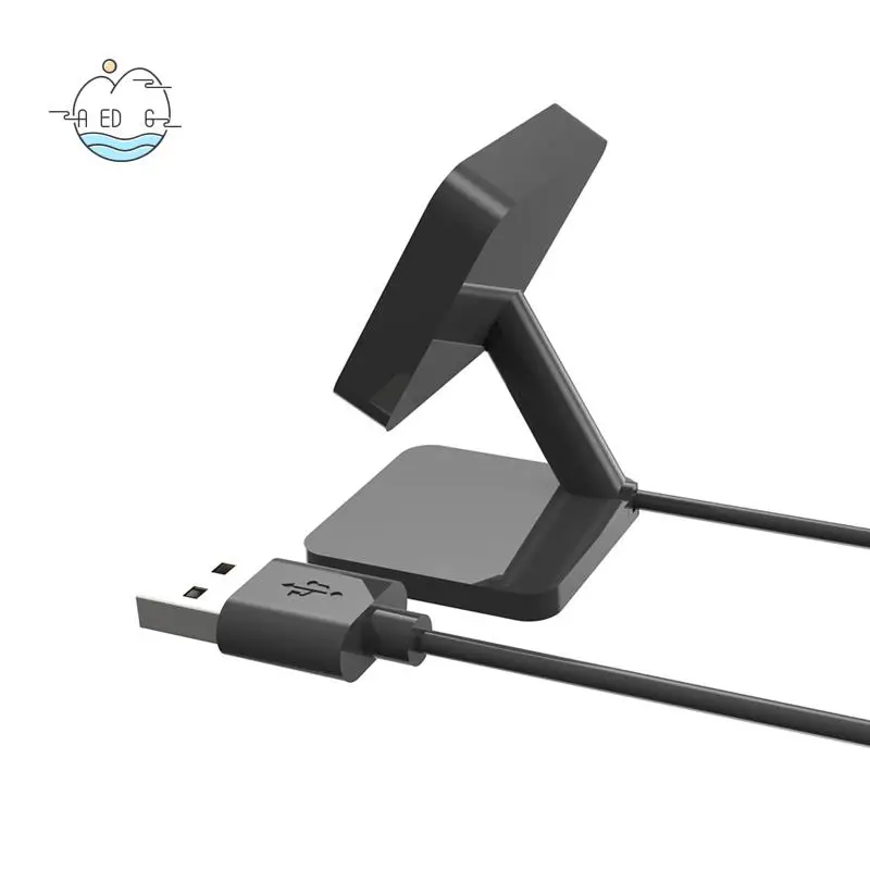 Aed6-For Redmi Watc… - image