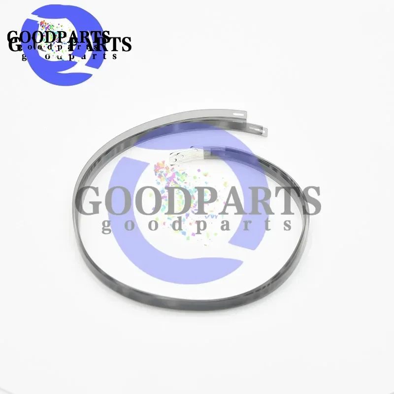 1Pcs Encoder strip support for HP OfficeJet PRO 8600 8100 8610 8620 CM751 80007 printer part New