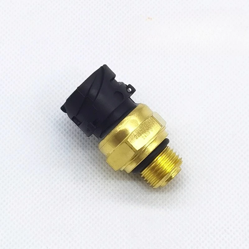 

Pressure Sensor 20898038 21302639 21634021 22899626