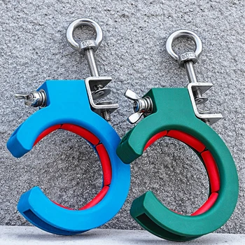 Kablo Kanalı Köprü Kasnağı Diş Açma Garaj Tavan Entegre Kablolama Kablo döşeme Tel Kılavuzu Sabitleme İnşaat Yardımcı Alet