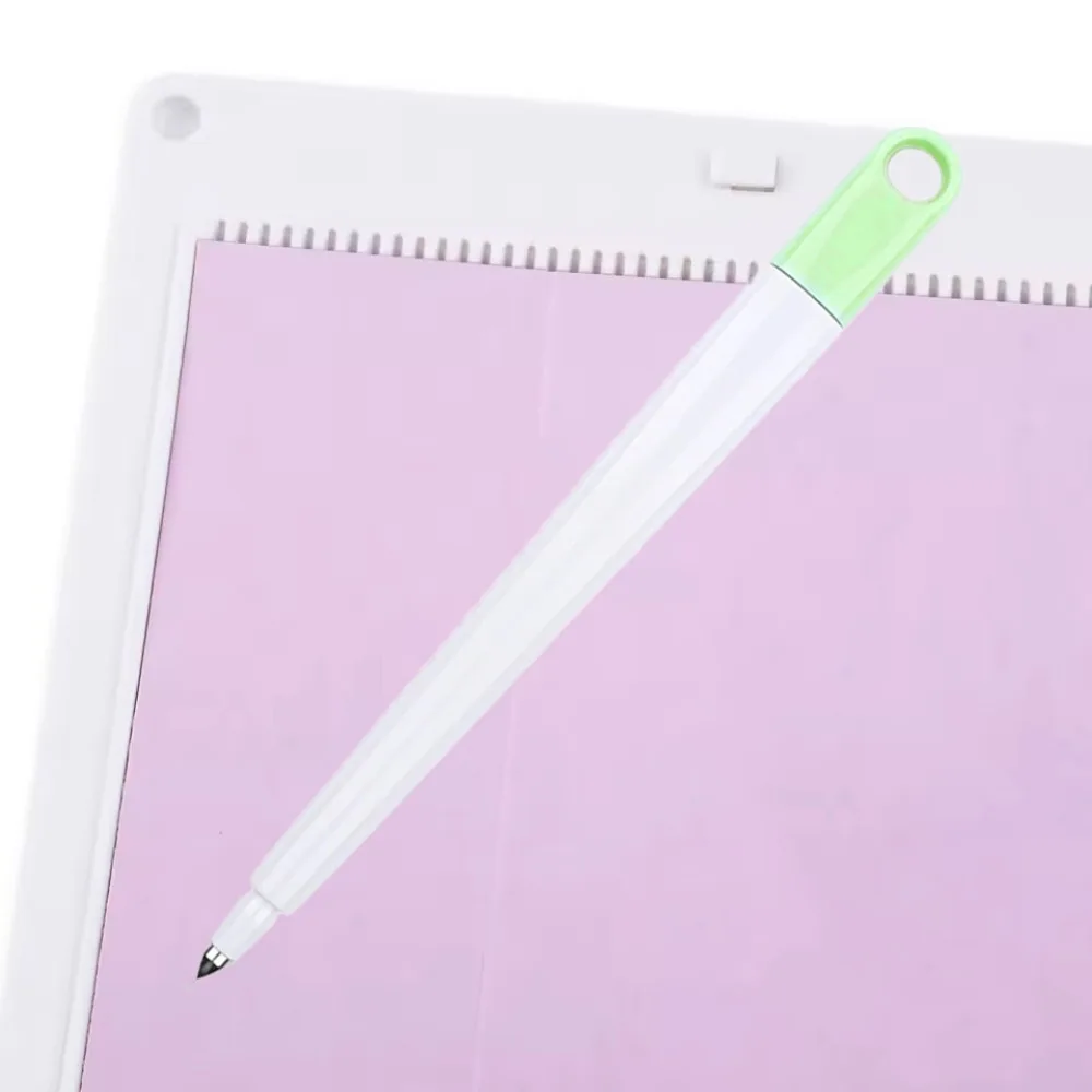 Engraving Accessory DIY Paper Must-have Scoring Stylus Precision ABS Cricut Scoring Tool Vinyl Cutting Machine Folding Paper