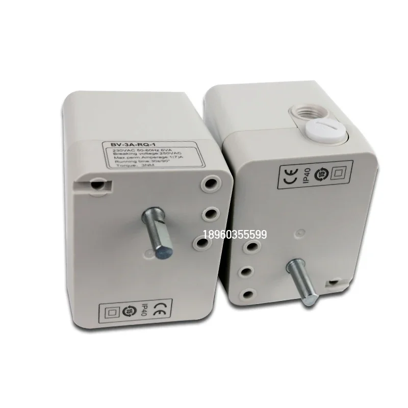 Mckesson Burner Ser…