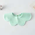 Apple green