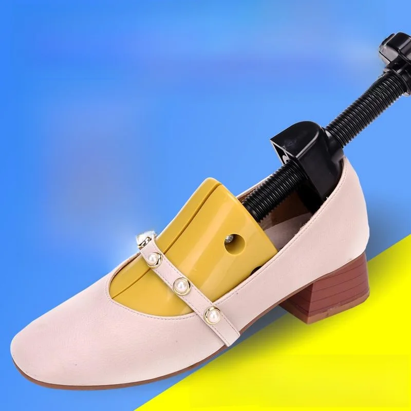 unisex-shoe-expander-universal-shoe-wide-stretching-shoe-enlargement-and-stabilization-footwear-accessories