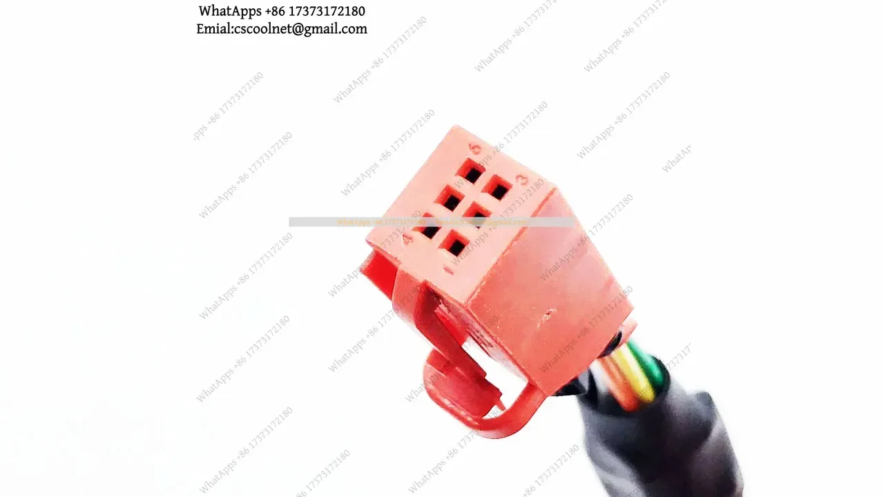 Auto Start Stop System Memory Mode Module for VW Multivan Transporter T5 T6 T6.1