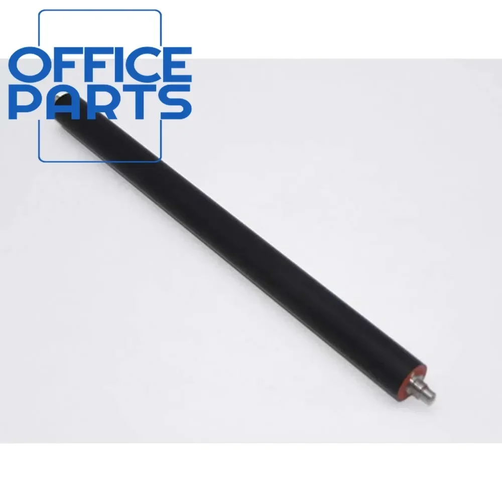 NROLR0156QSAZ AR5516 Lower Fuser Sleeved Roller for Sharp MX-M160 M200D M232D M260 M264N M310 M314N M354N Pressure Roller