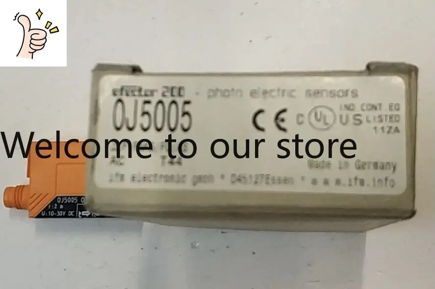 OJ5005 OJP-FNKG/FO/…