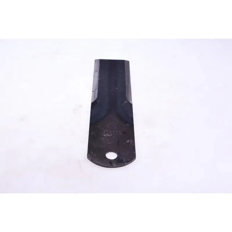 Knife 0600300 060030.0 Agricultural Machinery Parts Tractor Parts Combine Harvester Parts
