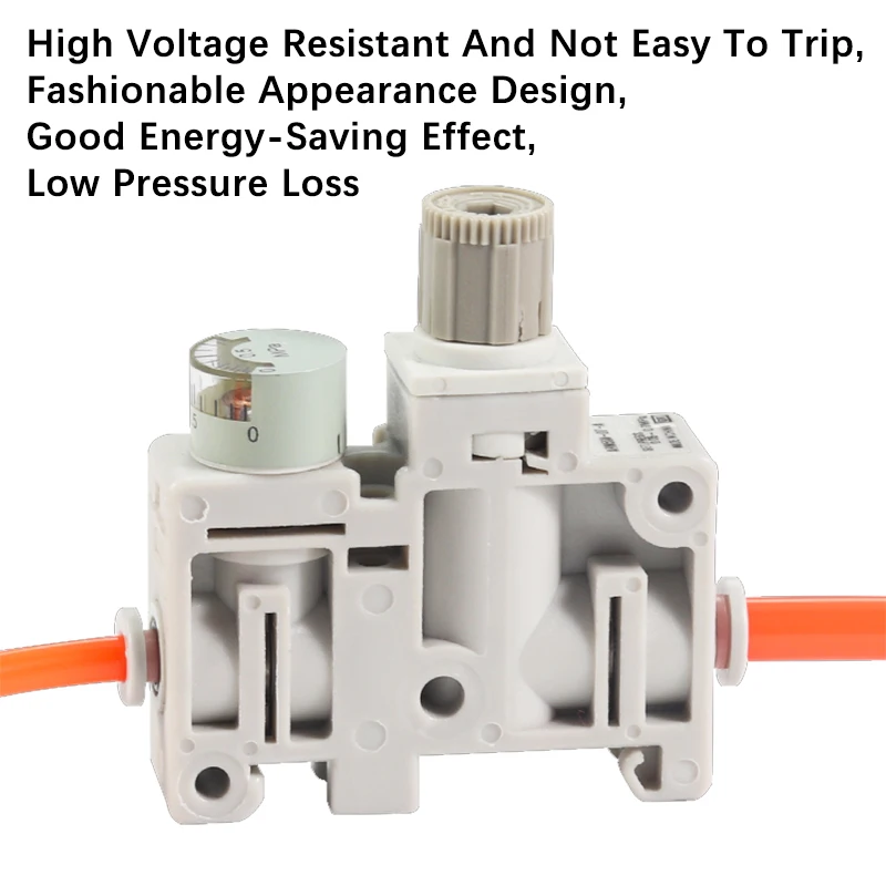 Pressure Reducing Valve G14-8-JA ARM5SA-07-A ARM5SA-08-A ARM5SA-06 ARM5SA-18 ARM5SA-07 ARM5SA-19 ARM5SA-06-A ARM5SA-20