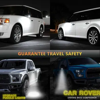 8 最佳銷售 遊騎兵 2011 - №4