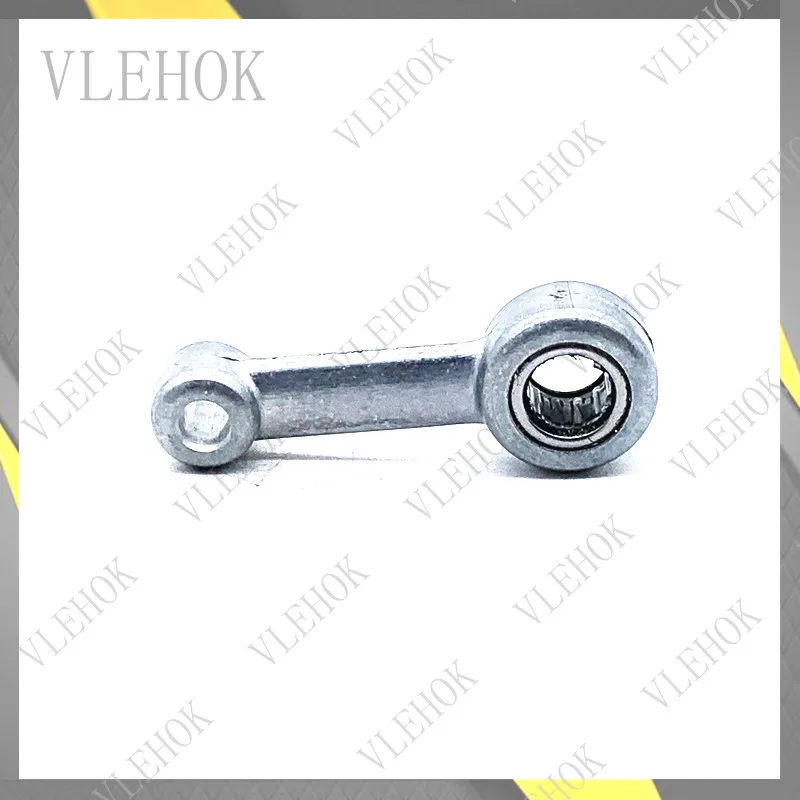 Connecting rod complete for Makita HR2010