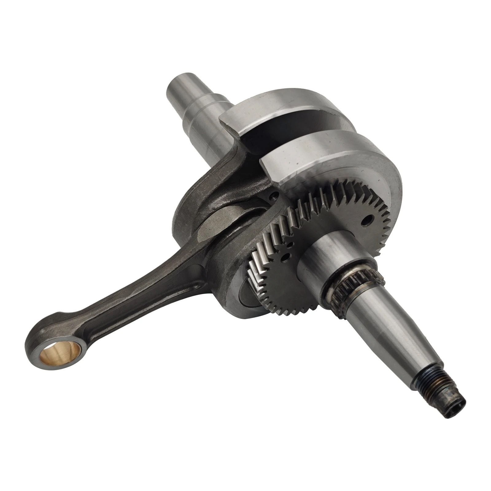 

Hot selling：Rebuilt for Crankshaft 2012-2017 ACE RZR 570 OEM 2204729 ATV/UTV Parts