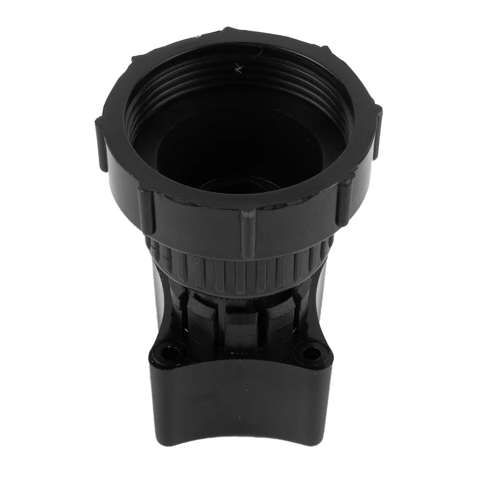 For Air Compressors Regulator Knob Manifold Regulator Knob Portable Practical 137-0001 1PCS Approximately 1 1/4\\\\\\\\\\\\\\\