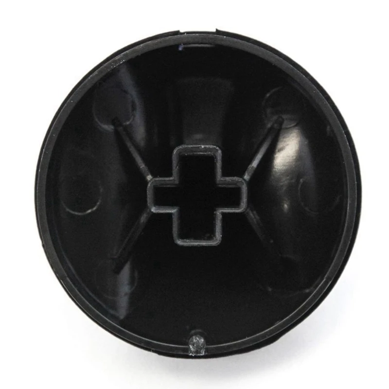 Lamp Switch Knob Head Light Lamp Knob Switch Fit For Lincoln Ford Excursion F150 F250 F350 F450 F550 3L3Z-11661-AA 3L3Z11661AA