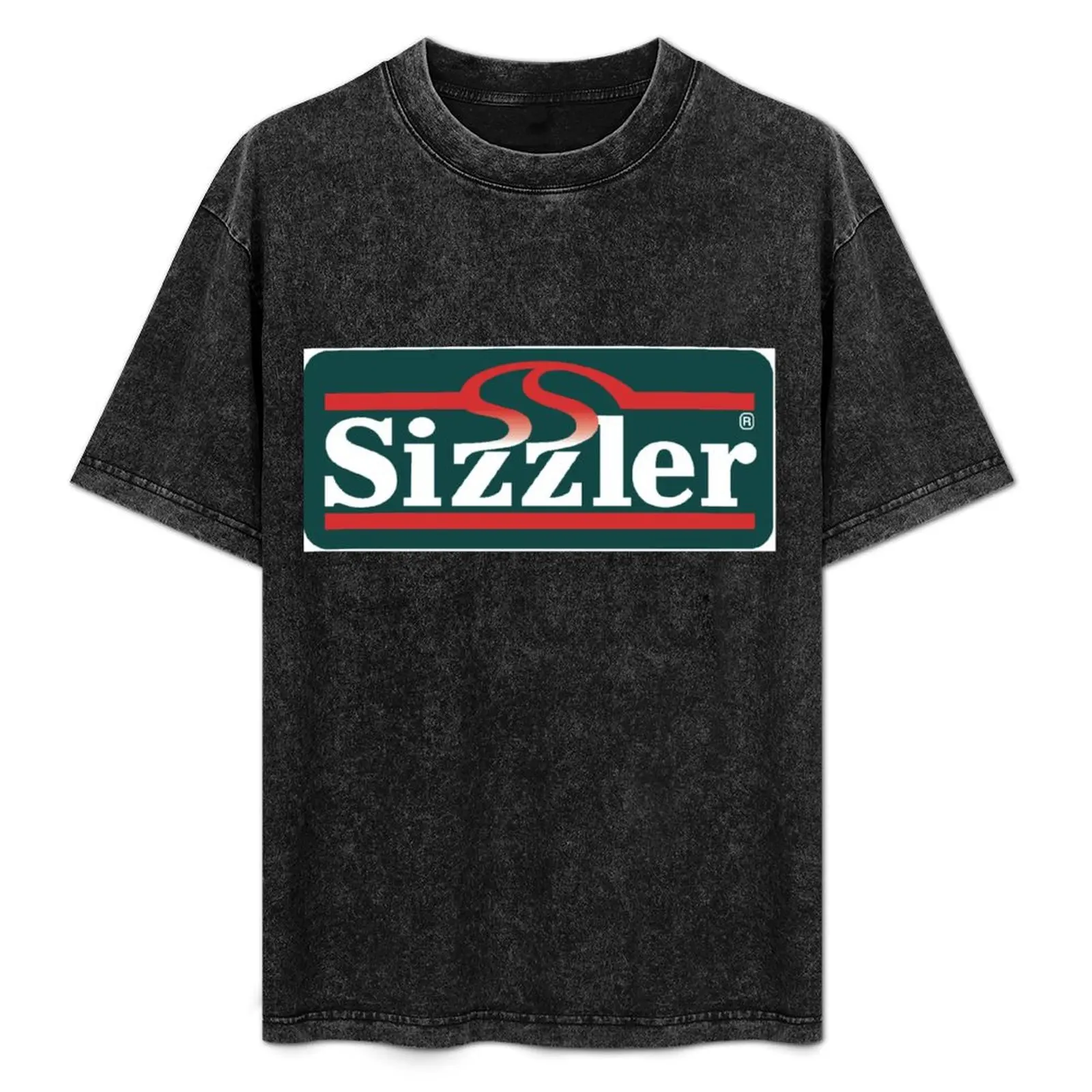 

Sizzler T-Shirt heavyweights graphics oversizeds mens graphic t-shirts pack