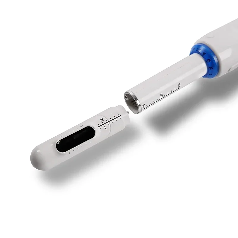 

Картридж для аппарата для вагинального омоложения и укрепления, для улучшенного интимного ухода