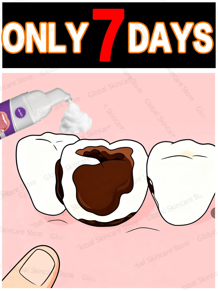 Strumento per l'igiene orale Prodotto di vendita caldo, unisex, spedizione gratuita